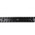 Планка Rusan Picatinny Sauer 100/101 (DIFF=2,5) 010-25-1 — интернет-магазин «Комбат»