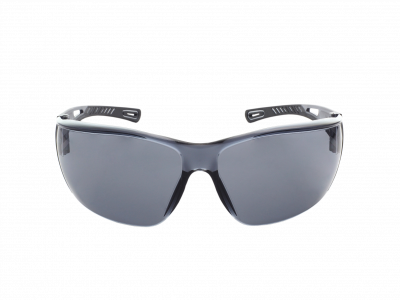 Очки PMX Active G-4020S (16691) — интернет-магазин «Комбат»