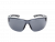 Очки PMX Active G-4020S (16691) — интернет-магазин «Комбат»