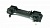 Быстросъемный кронштейн MAK CZ-527 – LM-Prism 5072-40041