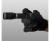 Фонарь тактический Armytek Dobermann / XP-E2 Красный 160 лм / 5°:40° / 1x18650 / или 2xCR123A — интернет-магазин «Комбат»