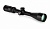Оптический прицел Vortex Crossfire II 4-12x44 Plex (CF2-31013)
