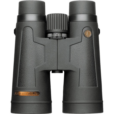 Бинокль Leupold BX-2 Acadia 12x50 115473 — интернет-магазин «Комбат»