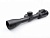 Оптический прицел Nikon MONARCH 7 IL 1.5-6x42