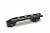 Кронштейн Innomount Picatinny — Swarovski (54-SR-15-00-200)  сдвижные