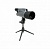 Подзорная труба Yukon 6-100x100 (Silver) со штативом