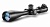 Оптический прицел Hawke Airmax AX30 6-24x50 SF (AMX IR) (13320)