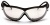 Тактические очки Pyramex Venture Gear V2G GB1880ST (Anti-Fog, Diopter ready) — интернет-магазин «Комбат»