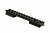 База Nightforce Standard Duty на Howa 1500 & Wby Vanguard SA - Picatinny (A315)