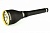 Фонарь Armytek Barracuda