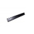 Планка Rusan Picatinny Winchester 70 (long action) 010-45-LA — интернет-магазин «Комбат»