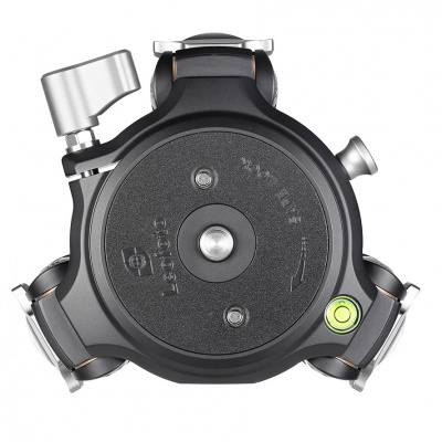 Штатив трипод Leofoto LM-364CL CARBON (размер в собранном виде 598 мм,макс.высота 1700 мм,мин.96 мм,вес 2,05 кг. резьба 3/8) — интернет-магазин «Комбат»