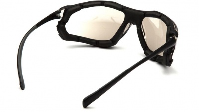 Стрелковые очки Pyramex Proximity SB9380ST — интернет-магазин «Комбат»