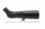 Зрительная труба Carl Zeiss Victory Harpia 22-65x85 T* FL с наклонным окуляром (черный корпус) — интернет-магазин «Комбат»