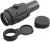 Увеличитель Vector Optics Maverick 4x26 Magnifier, 4x-кратное увеличение, Weaver, откидной, прорезиненый (SCMF-14) — интернет-магазин «Комбат»