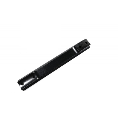 Планка Rusan Picatinny Howa 1500 20MOA (short action) 010-19-SA-20MOA — интернет-магазин «Комбат»