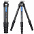 Штатив трипод Leofoto LS-285CEX CARBON (резьба 3/8)