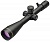 Оптический прицел Leupold  VX-3i 8.5-25x50 LRP Side Focus, сетка TMR матовый 30мм (172346)