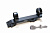 Кронштейн Innomount CZ 550 - Pulsar Digex (50-TH-24-00-520)