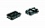 Основание APEL (переднее и заднее) Tikka T3 (0/15238+0/35238)