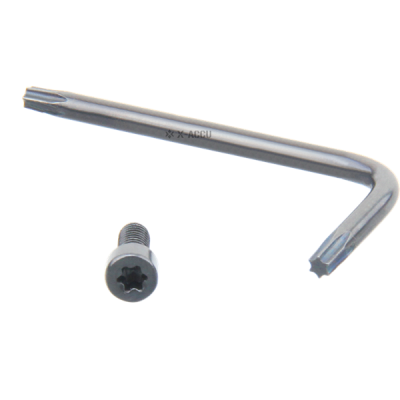 Кольца Vector Optics, D34мм, средние, H35мм, Weaver, 6 винтов на винтах (SCTM-53) — интернет-магазин «Комбат»