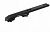 Кронштейн Innomount Blaser - DEDAL HUNTER  50-DH-14-00-800