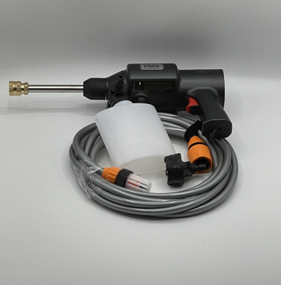 Набор Автомобилиста PMX Auto A — интернет-магазин «Комбат»