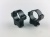 Кольца Rusan Prism 11мм на 25,4мм H12  (011-11-25,4-12-V) — интернет-магазин «Комбат»