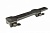 Быстросъемное основание МАК на Weaver 50572-0000