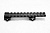 Кронштейн Contessa на едином основании Blaser на Weaver 0MOA (FXB01)