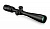 Оптический прицел Vortex Diamondback Tactical 4-12x40 VMR-1 (DBK-10025)