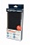 Аккумулятор ROBITON POWER BANK Li4.5-K 4500мАч BL1 732-979