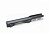 Кронштейн Innomount Sauer 303 - Pulsar Trail (50-PA-10-00-600)