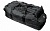 Сумка Leapers Ranger Field Bag Black PVC-P807B