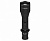 Фонарь тактический Armytek Viking Pro Magnet USB / XHP50.2/ Теплый / 2050 лм / 10°:80° / 1x18650 (в комплекте)