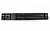 Планка APEL на Remington 700 SA  E=92,3 20MOA - Weaver (84-00012/1)
