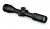 Фото  Оптический прицел Vortex Diamondback Tactical FFP 6-24x50 EBR-2C MOA (DBK-10028)