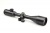 Фото  Оптический прицел HAKKO SUPERB B1ERDZFW-31250 3-12x50 (R:6CH)