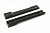 Планка Rusan Picatinny Mauser K98 (без болтов, с отверстиями B=105)  010-37