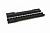 Планка Rusan Picatinny Sauer 202 (standart) 20MOA 010-11-STD-20MOA