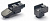 Верхушка (планка) Rusan под поворотные основания Browning X-Bolt под Zeiss- шину 049-0047-ZM-17