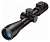 Оптический прицел Nikon MONARCH 7 IL 2.5-10x50 ZR
