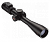 Оптический прицел Nikon MONARCH 7 IL 4-16x50