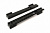 Планка Rusan Picatinny Sako 75 IV / V; 85 M / L (010-54-2)