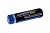 Аккумулятор Armytek 18650 Li-Ion 2800 mAh 3.7V