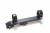 Кронштейн Innomount Blaser - ATN 4K (кольца 30мм) BH=24мм (50-ATN4-24-00-800) — интернет-магазин «Комбат»