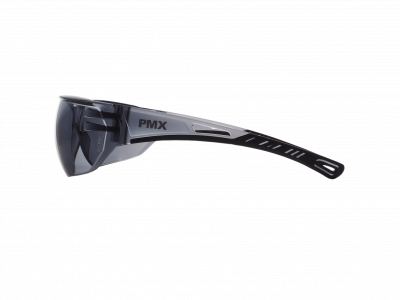 Очки PMX Active G-4020S (16691) — интернет-магазин «Комбат»