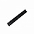 Планка Rusan Picatinny Winchester 70 (short action) 010-45-SA