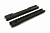 Планка Rusan Picatinny Remington 700 SA  (010-15-SA)