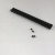 Планка Rusan Picatinny Browning A-bolt l/ll/Eurobolt 20MOA (long action) 010-13-LA-20MOA — интернет-магазин «Комбат»